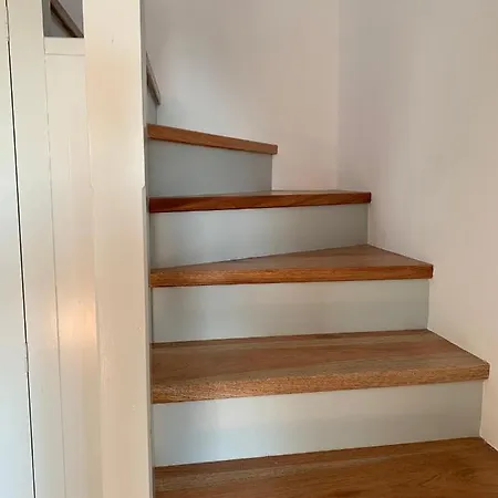 Patmos Confidential *