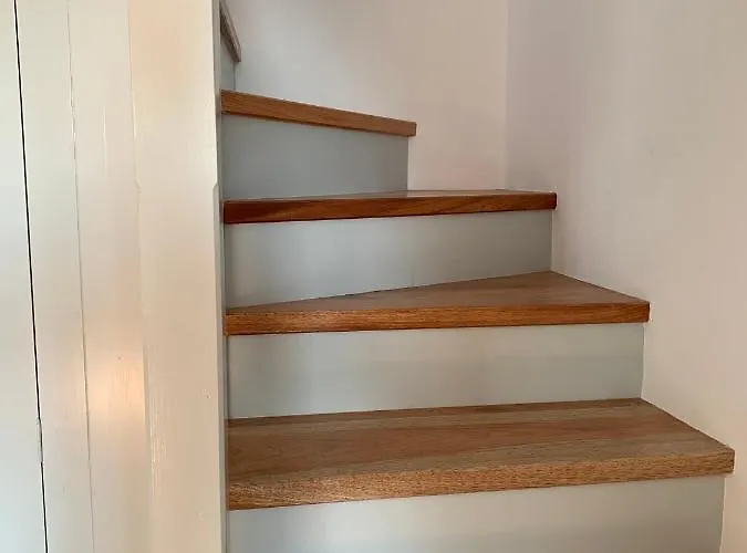 Patmos Confidential *